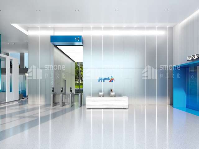 淮安区衬衫西装价格