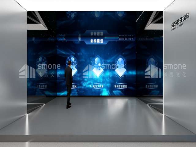 复合调料品牌代理