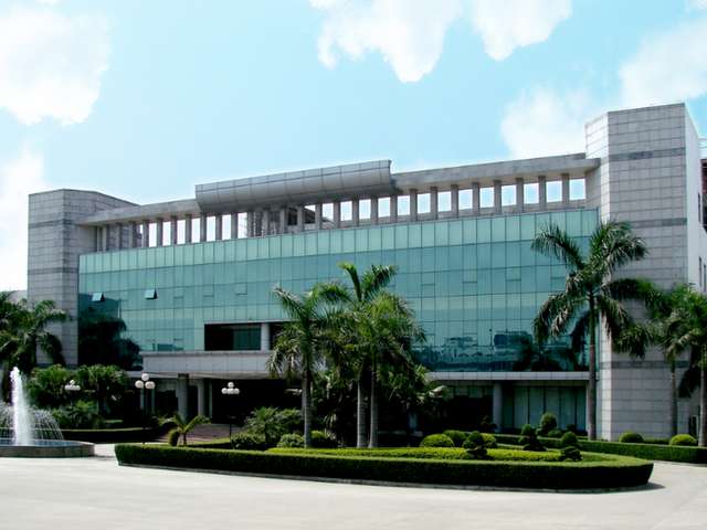 深圳小型工业吸尘器一般多少钱