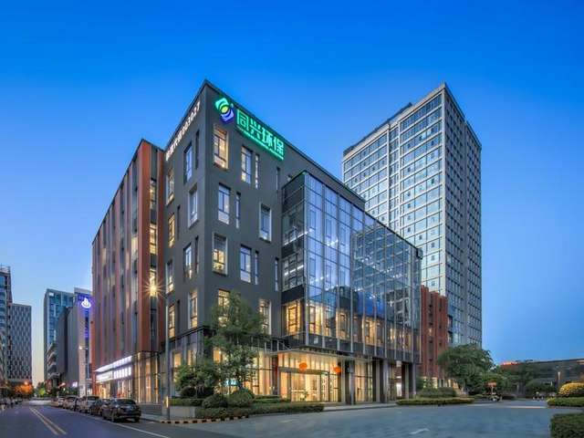 黄埔区自耦变压器生产厂家