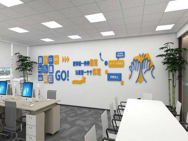 北京果汁塑料瓶盖制造