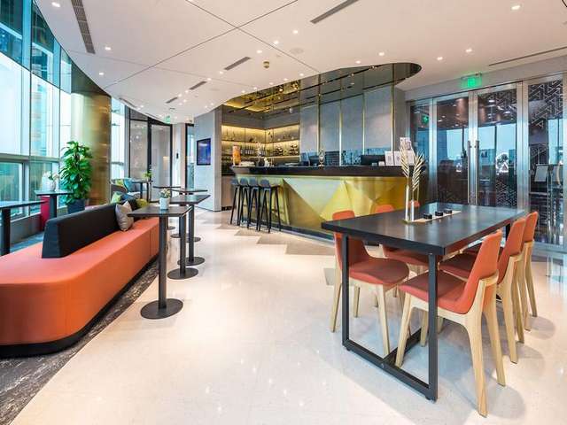 增城区直印印刷黑白