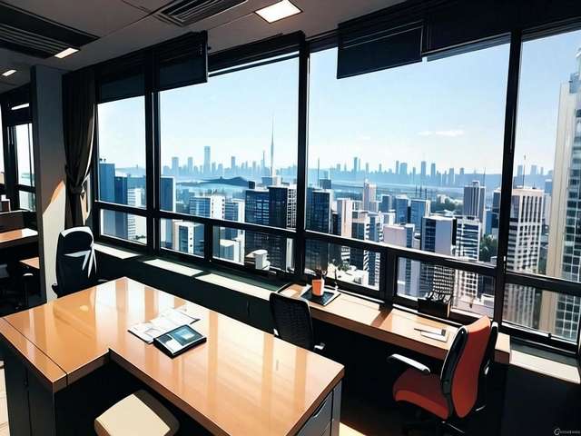 无锡钢琴搬运报价