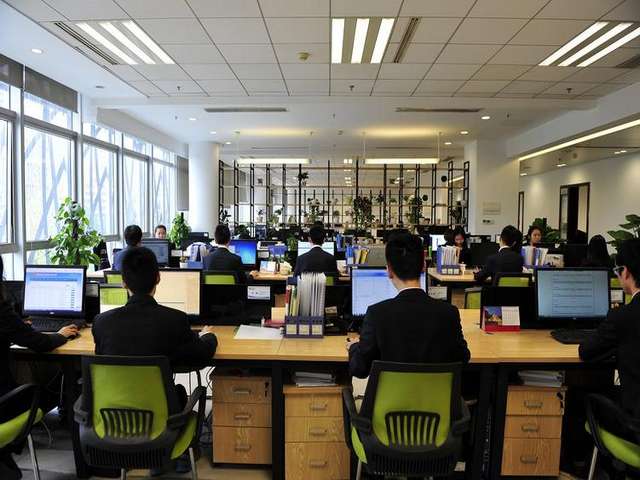 绍兴正规氮气弹簧FP1000