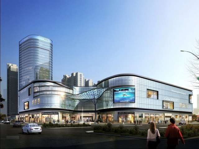 江苏网吧台式机招标