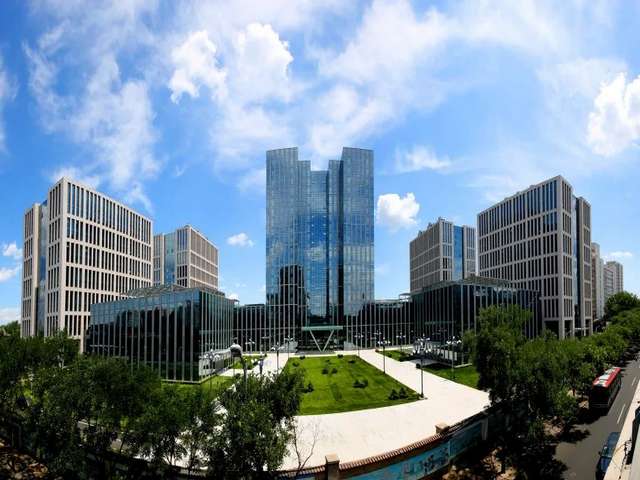 新疆耐负压钢衬四氟设备加工