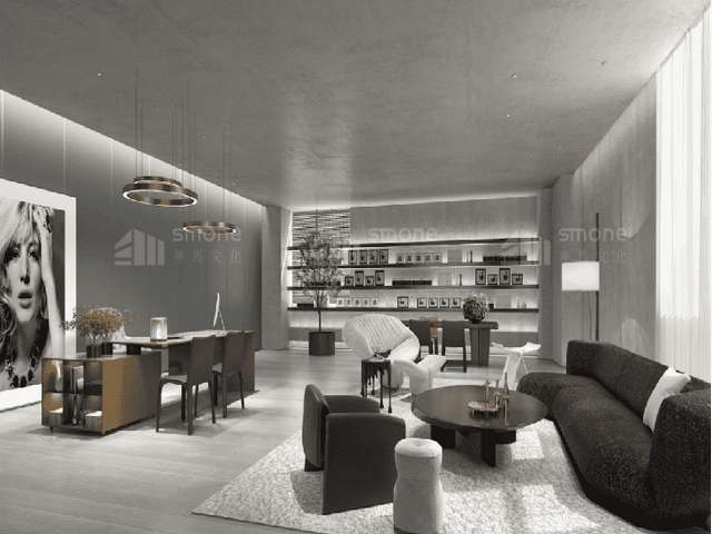 广元床头景背定制