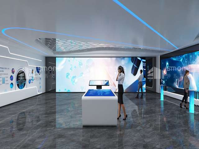 余姚一手房哪家好