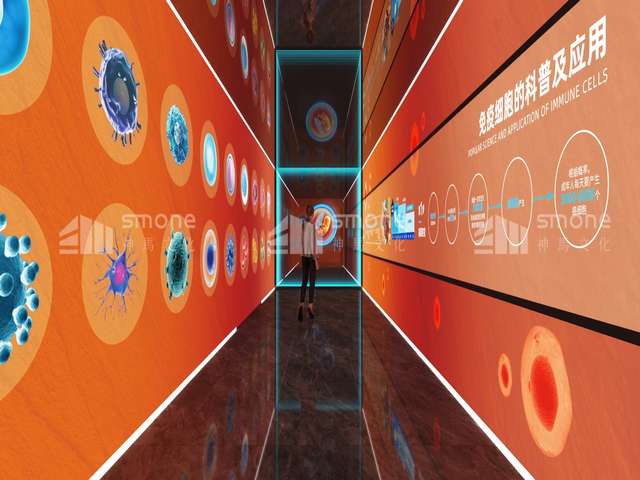 厦门软管烫金机生产厂家