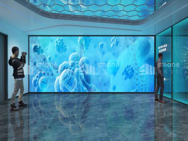 安徽良工截止阀生产厂家