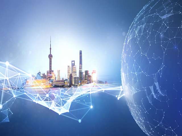 玉州区如何做智能网络营销信息推荐