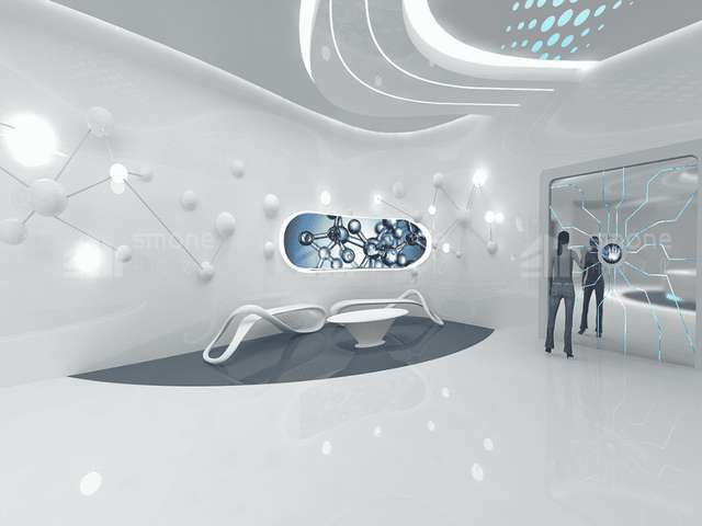 虹口区瓷砖卫生间改造装修