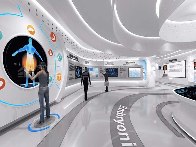 青海SPUA防水防腐