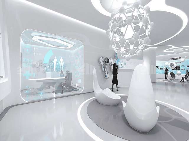 安徽嵌入式单片机厂