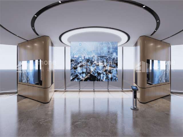 压电石英晶体谐振器批发