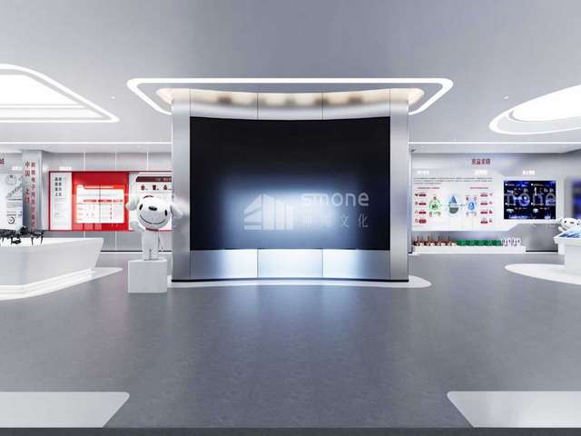 赣州性价比聚氨酯防水