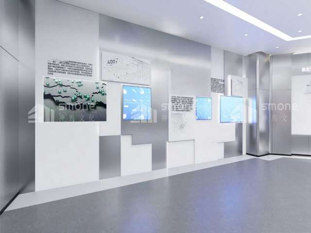 菏泽陶瓷用合成骨粉直销