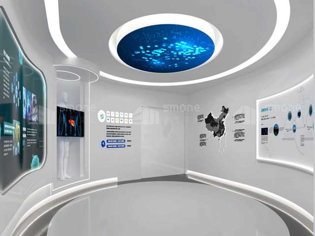 大兴区智慧园区新闻