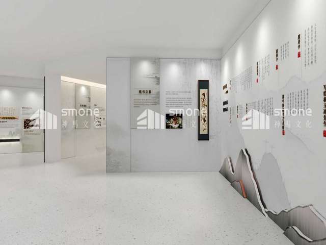 上海深喉口冲床生产厂家