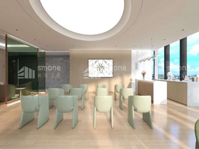 金华数显式热偶真空计价格