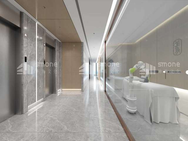 海淀区微通道换热器欢迎咨询