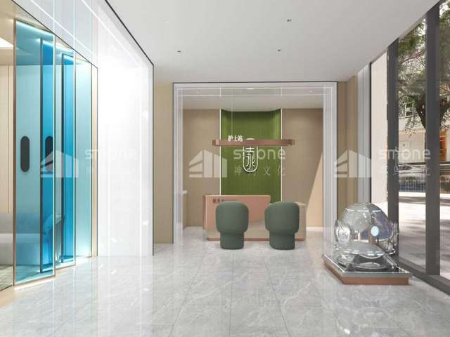 福州伸缩雨棚价格