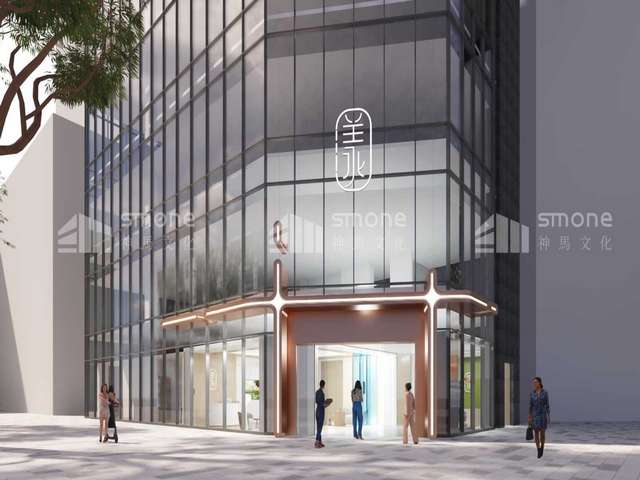 徐汇区依维柯物流车租赁价格