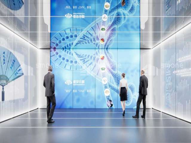 无锡小型团建价格