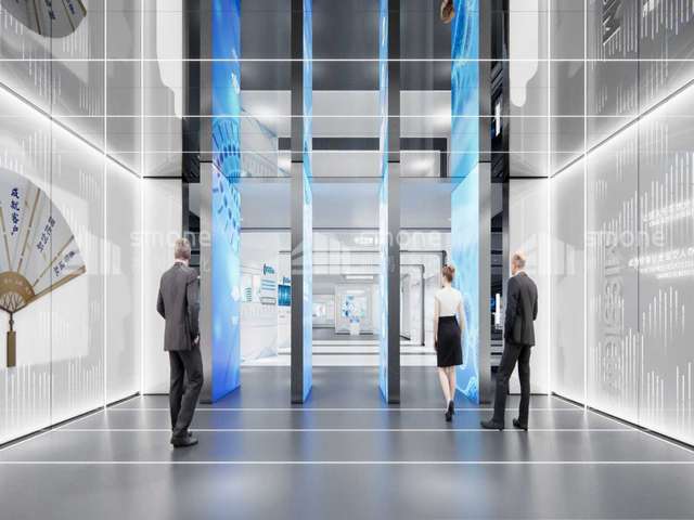 湖南抽屉式低压柜定制