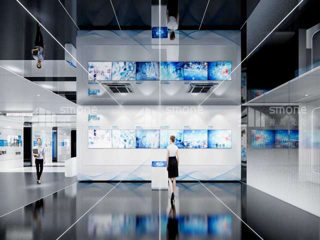 北京蜗杆齿轮减速机马达图片