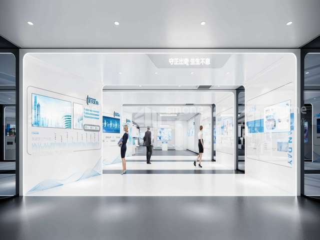 天河区危机干预心理培训费用要多少