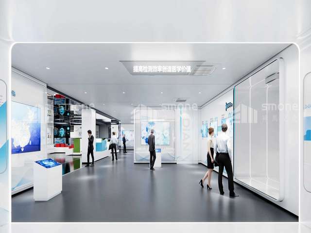 浙江家用电饼铛生产公司