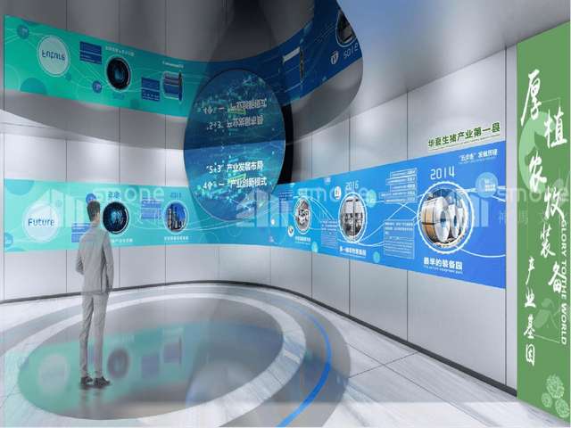 服务型电商值得推荐