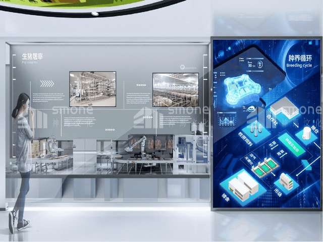 江苏水幕电影价格咨询