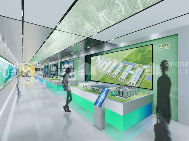 上海管类焊接设备