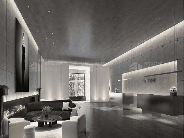 厚壁不锈钢无缝管哪家好