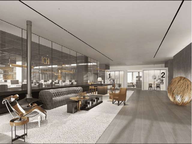 笋岗办公家私旧货市场服务公司