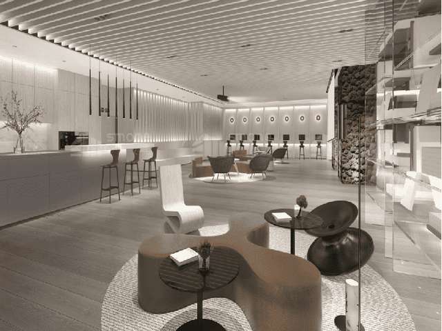 上海到站灯厂家厂商