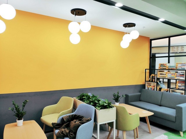 金华超声冲击设备厂