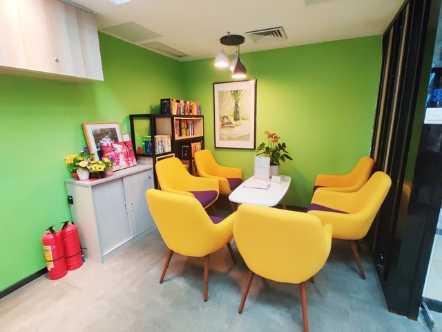 烟台食品厂污水处理设备供应商