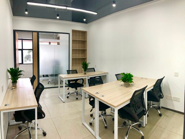 汕头指示灯邦纳供应商