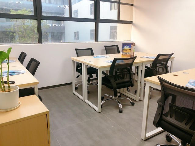 日化行业金蝶软件官网