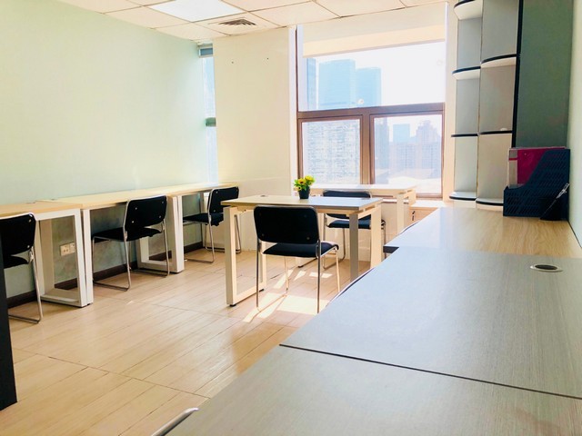 湖南轮式洗砂机多钱