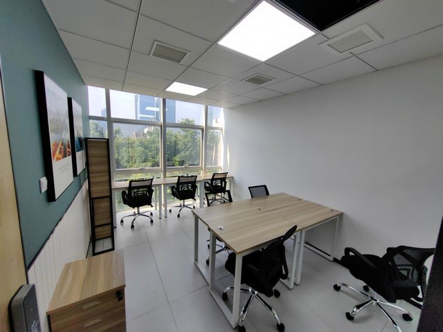 南通工程桩机监控厂家