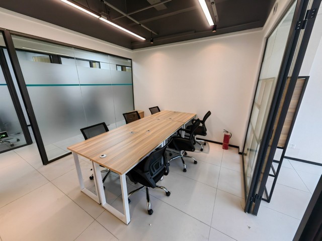 拱墅区怎样买到较好的塑料薄膜