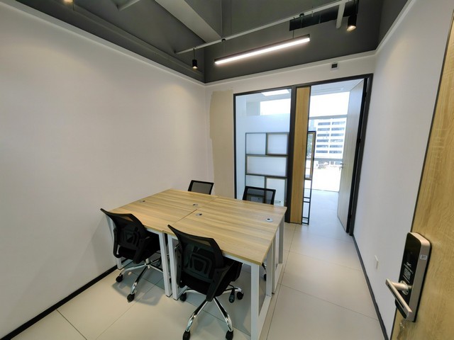 上海硬化PC耐力板定制