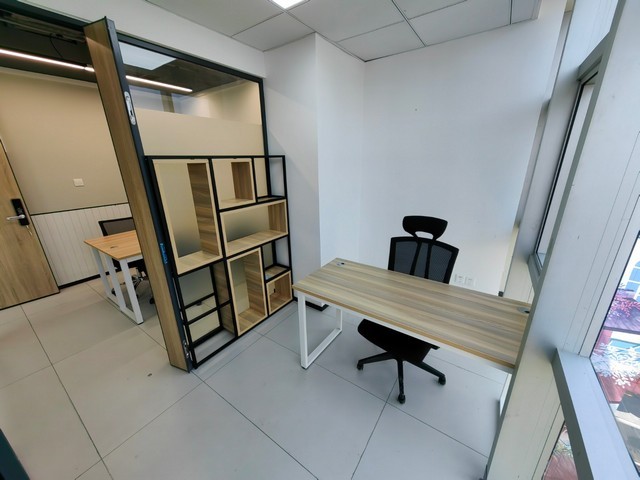 福州场发射电镜解决方案