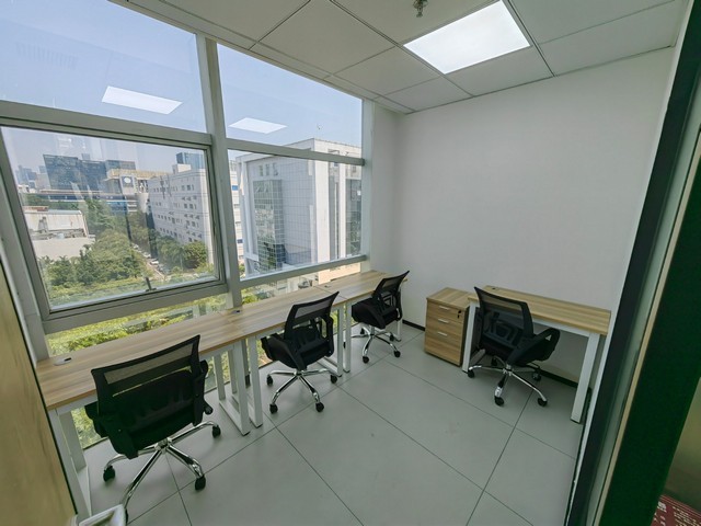 伺服柔性折弯机厂家