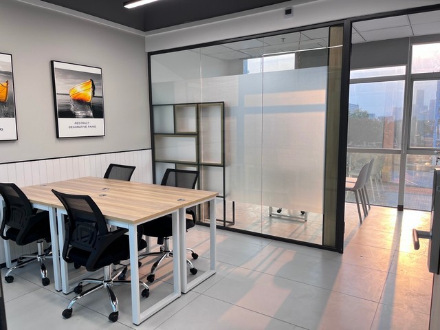 杭州美森快船怎么查