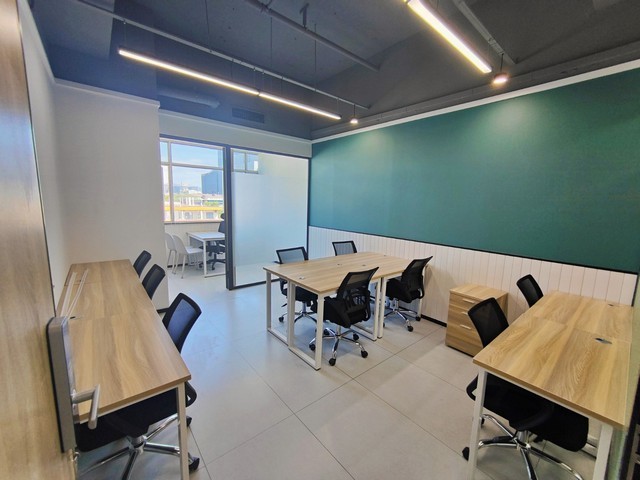 西藏复合型架空保温管怎么做